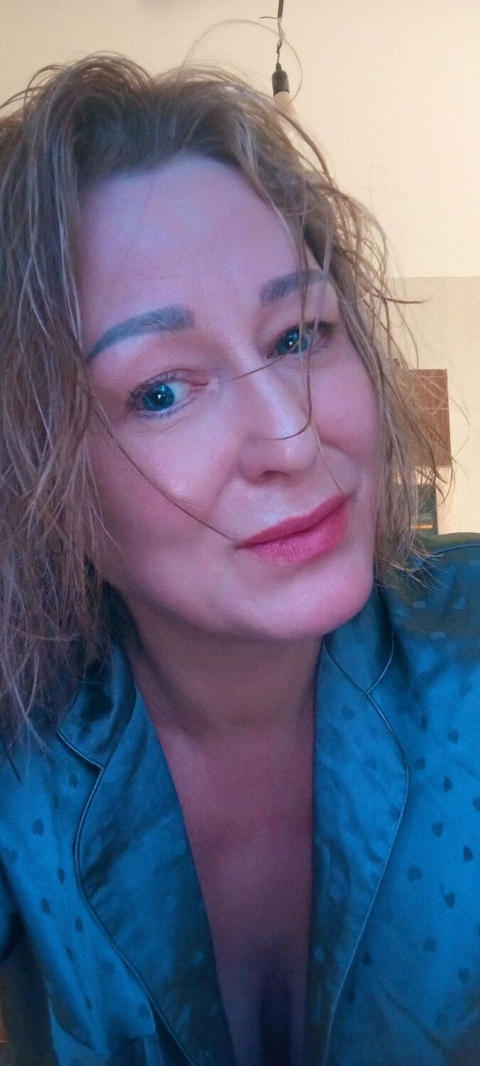 ���������� ����������, ���� ������� ����, 43 ����, ������������ ��� ������, ����� � ���������