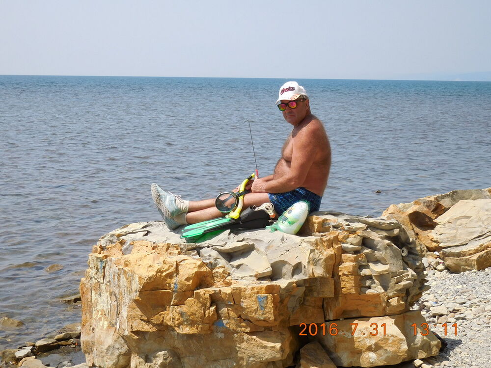  ,   , 61 ,   ,   
