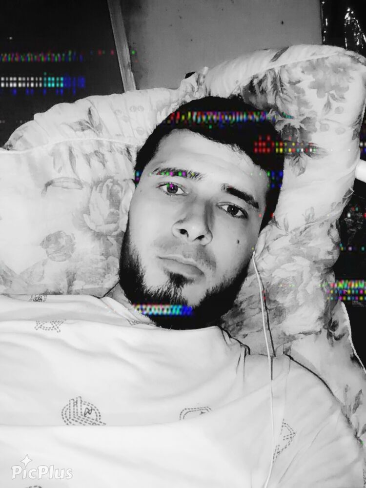 ���������� ����������, ���� ������� �������, 28 ���, ������������ ��� ������, ����� � ���������