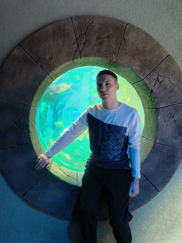 ���� 55840886 ������� ������, 29 ���, ���� ���������� � ������