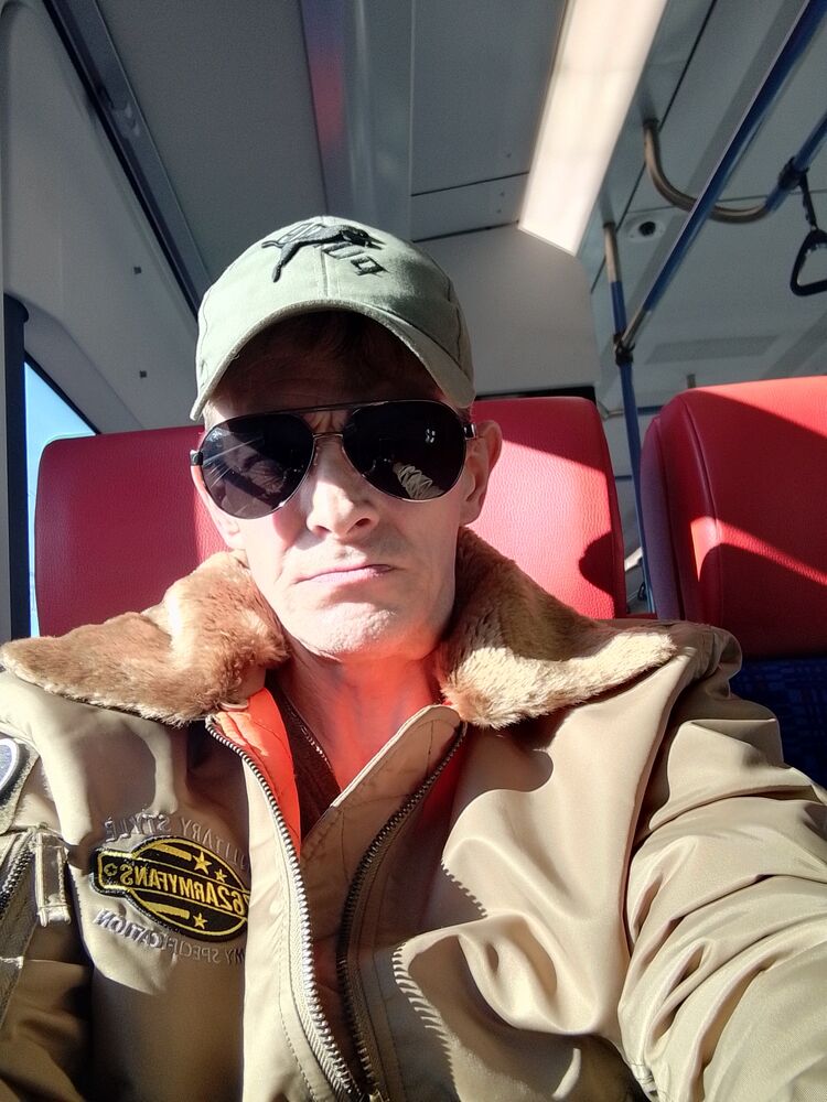 ���������� ������, ���� ������� ���������, 56 ���, ������������ ��� ����� � ���������, c�������� ���������