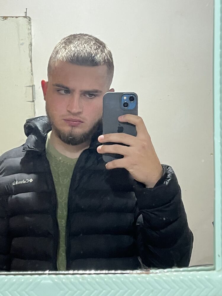 ���� 56200396 ����� �������, 23 ����, ���� ���������� � �������