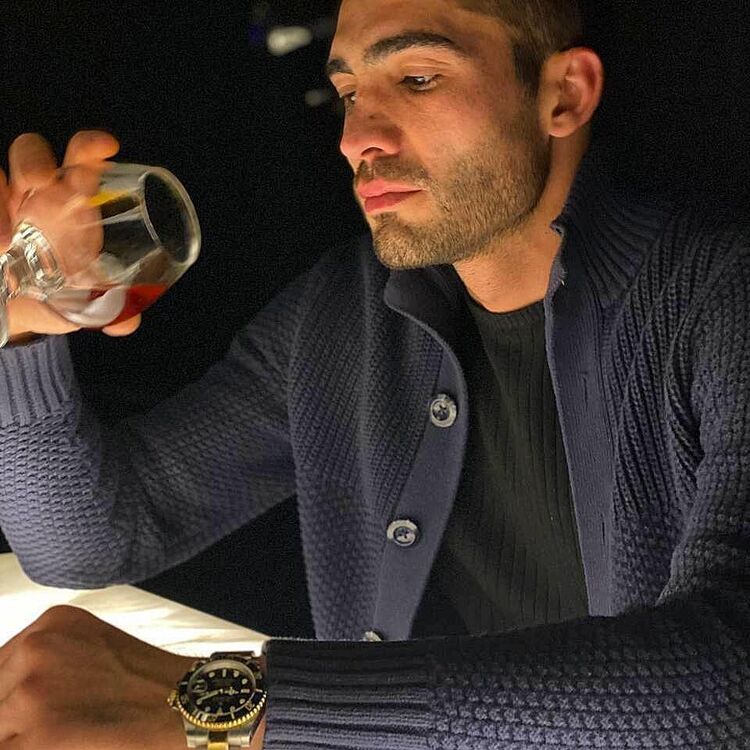  ,   , 36 ,   ,   