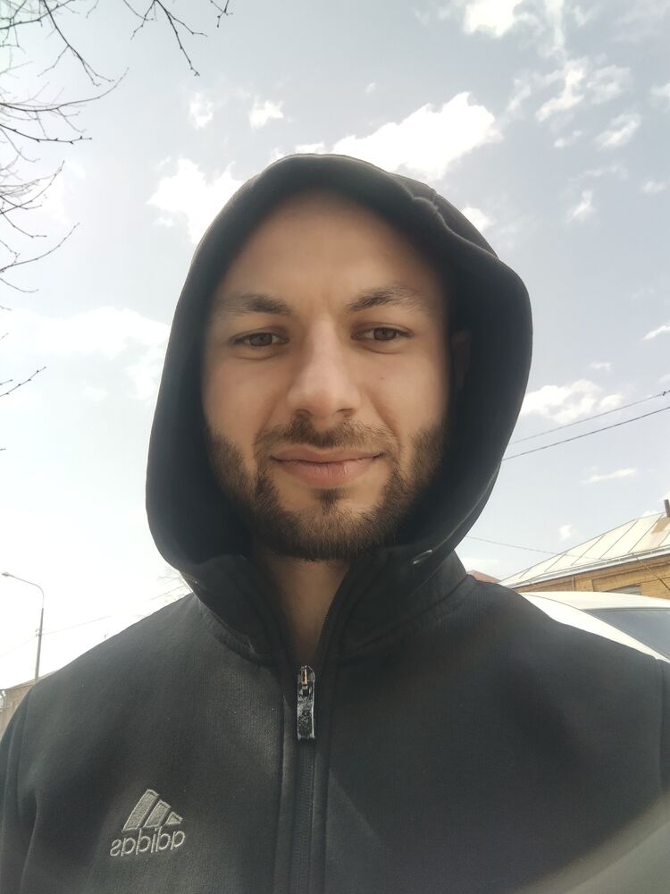 ���� 26930206 ������� �����, 28 ���, ���� ���������� � ������������