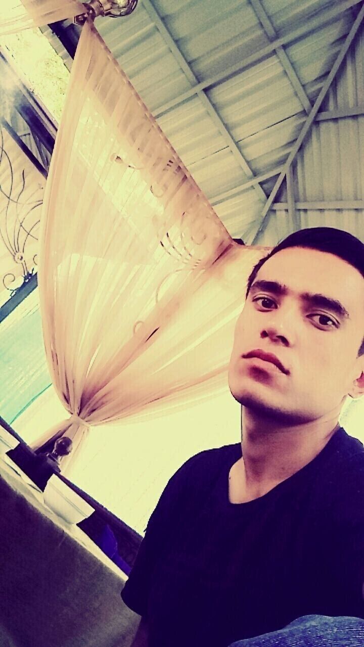 ���� 23778286 ������� ���� �������, 36 ���, ���� ���������� � ����������