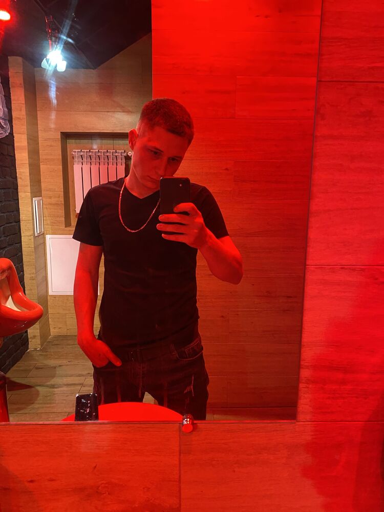  28451016  , 23 ,    --