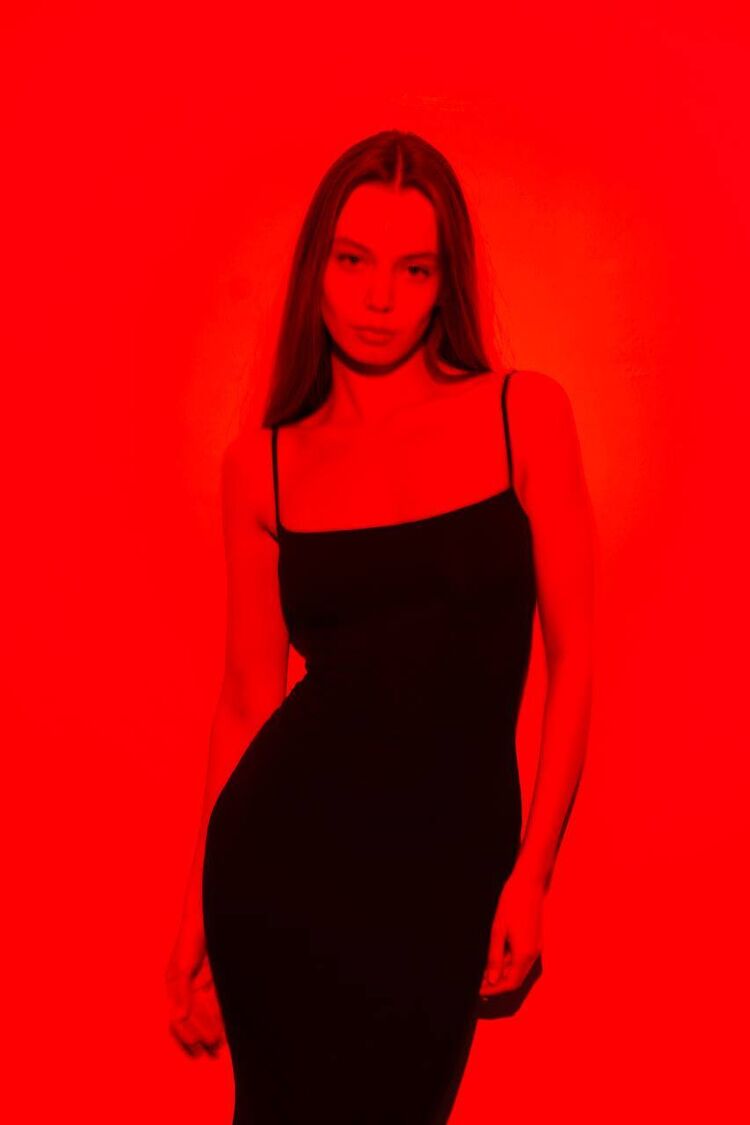 ���������� ������, ���� ������� �����, 28 ���, ������������ ��� ����� � ���������, c�������� ���������