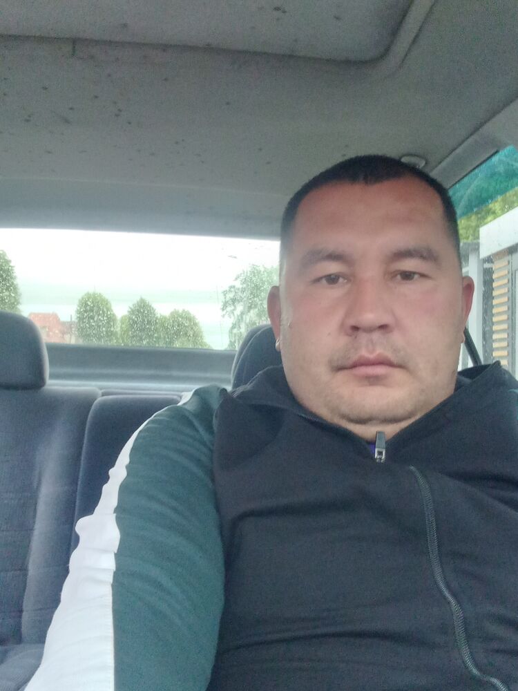 ���� 44095436 ������� ����, 39 ���, ���� ���������� � ������������