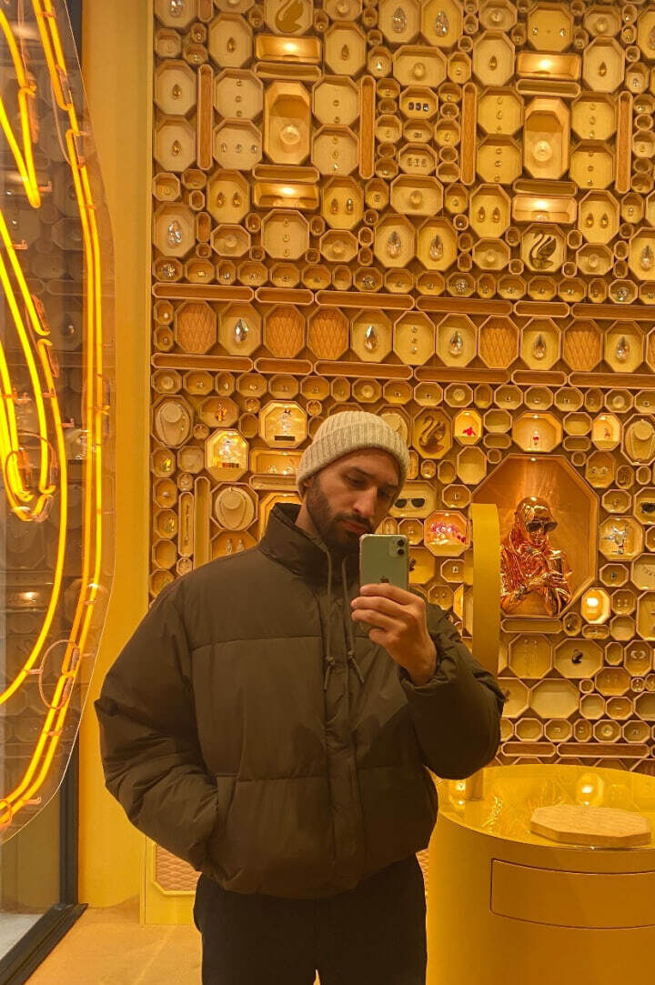 ���� 55254426 ������� ������, 35 ���, ���� ���������� � ���