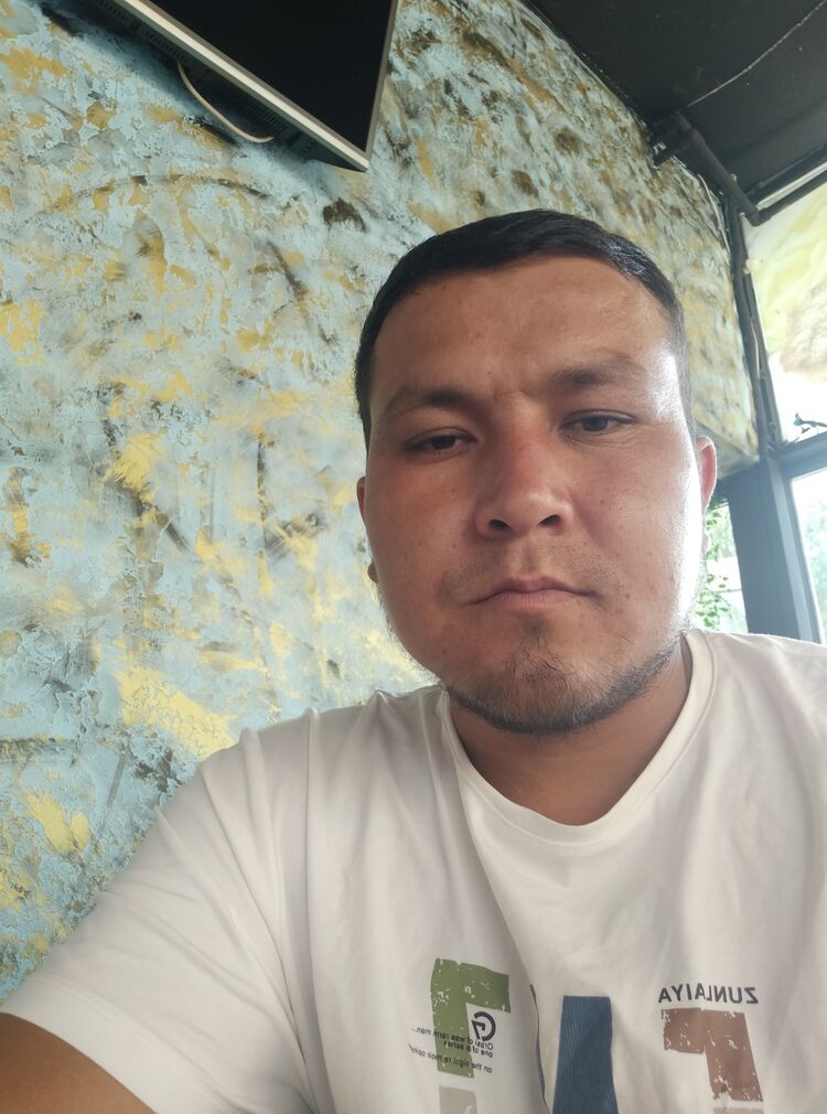 ���� 28955466 ������� ��������, 33 ����, ���� ���������� � �����-����������