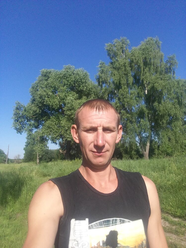  30927246  , 35 ,    
