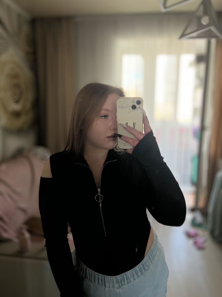 ���������� ������, ���� ������� ������, 19 ���, ������������ ��� ������, ����� � ���������, c�������� ���������