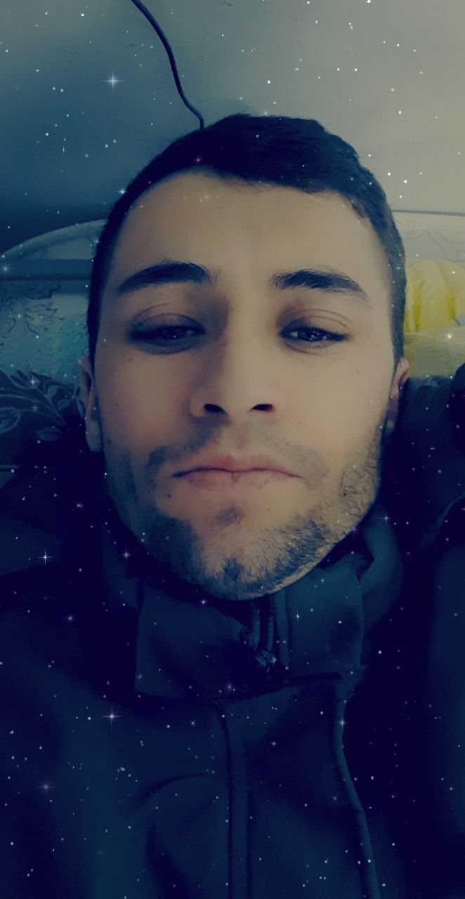  39115666  , 30 ,     