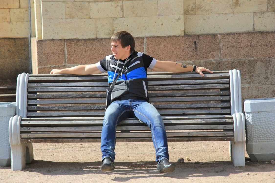  5427846  , 41 ,    -