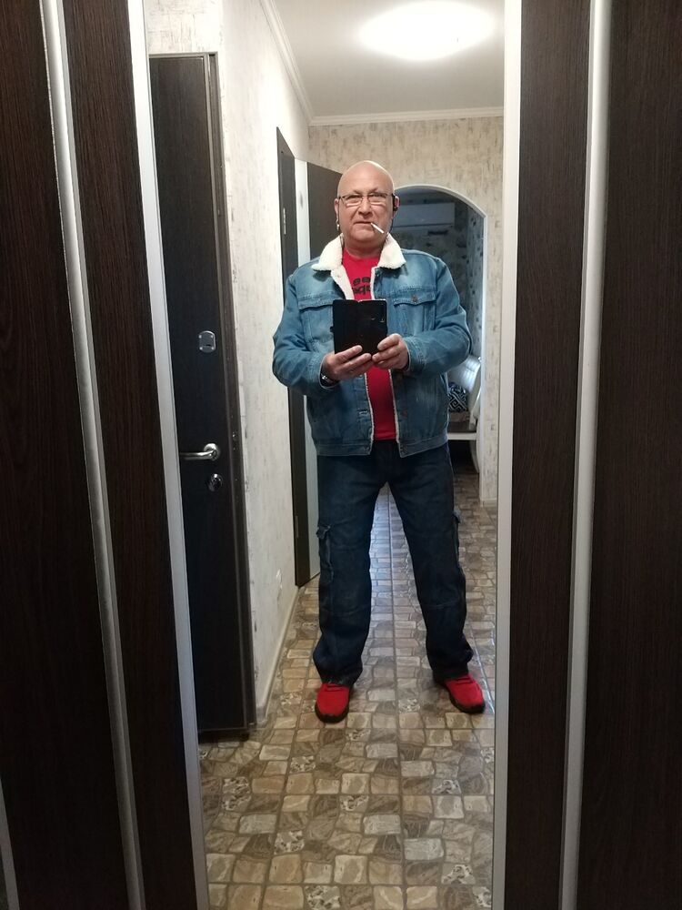 ���� 55898476 ������� ����, 51 ���, ���� ���������� � ���������