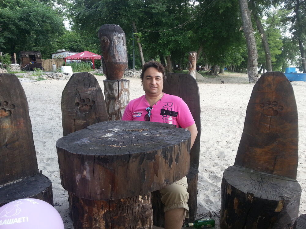 ���������� ������, ���� ������� Taha, 45 ���, ������������ ��� ������, ����� � ���������, c�������� ���������