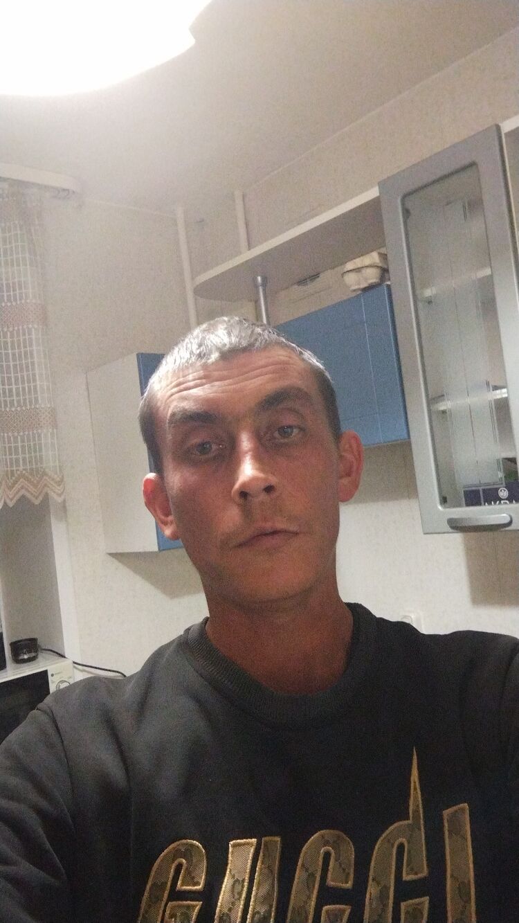  47791266  , 36 ,    