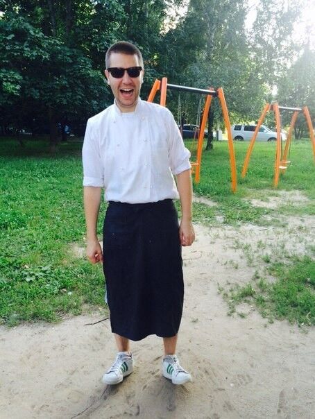 ���������� ������, ���� ������� ���������, 38 ���, ������������ ��� ������, ����� � ���������, c�������� ���������