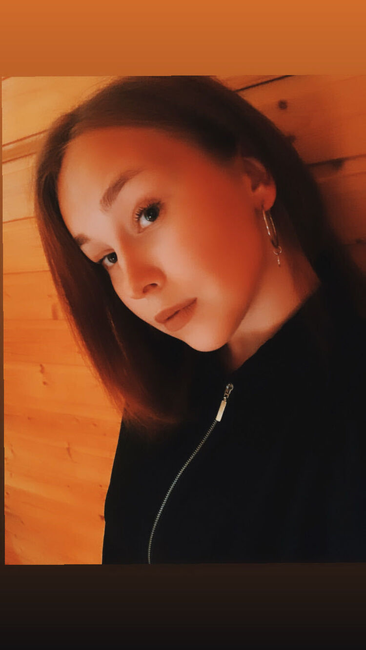 ���������� �����-���������, ���� ������� ���������, 22 ����, ������������ ��� ������, ����� � ���������