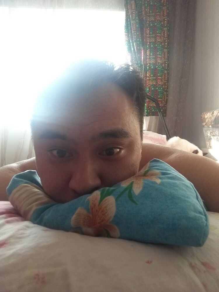 ���� 11383256 ������� �����, 38 ���, ���� ���������� � ����-������������