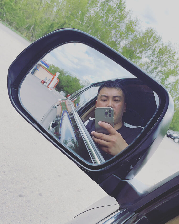 ���� 27549346 ������� ����, 31 ���, ���� ���������� � ����-������������