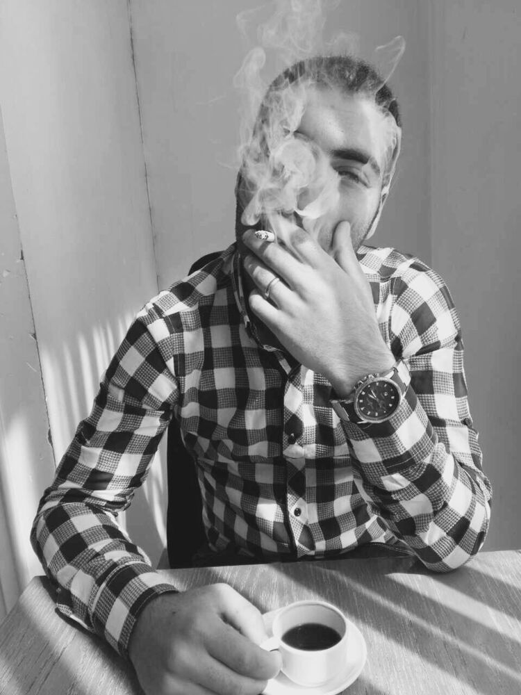 ���� 26784226 ������� �������, 31 ���, ���� ���������� � �������-��-����