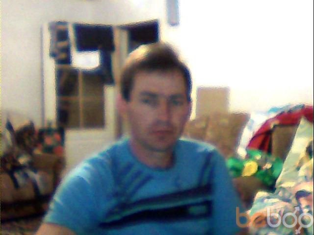  1157676  Sergej, 54 ,    