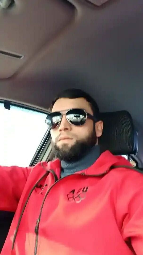 ���������� ������, ���� ������� ����, 37 ���, ������������ ��� ������, ����� � ���������