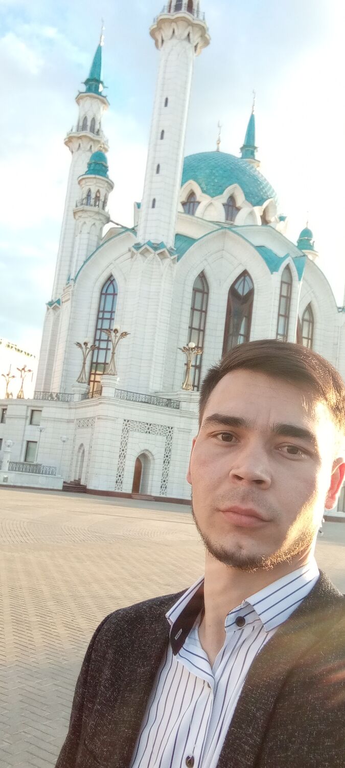 ���������� ���������� �����, ���� ������� �����, 28 ���, ������������ ��� ������, ����� � ���������