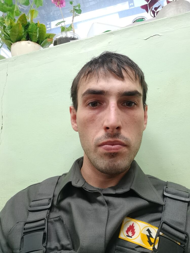  39872626  , 31 ,    
