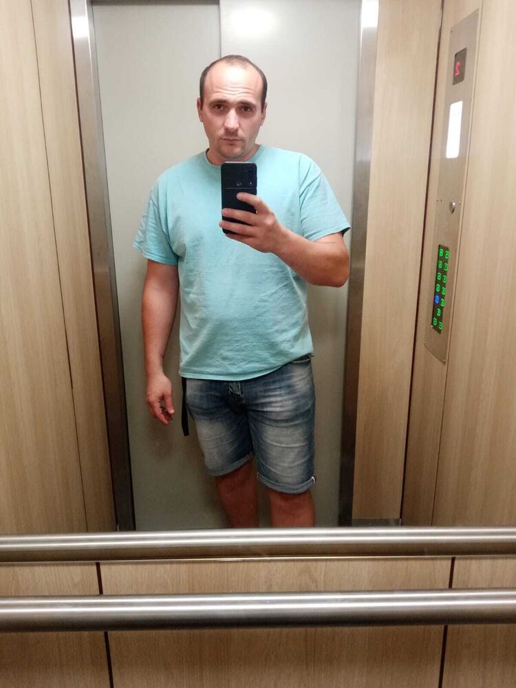  36214106  , 33 ,    
