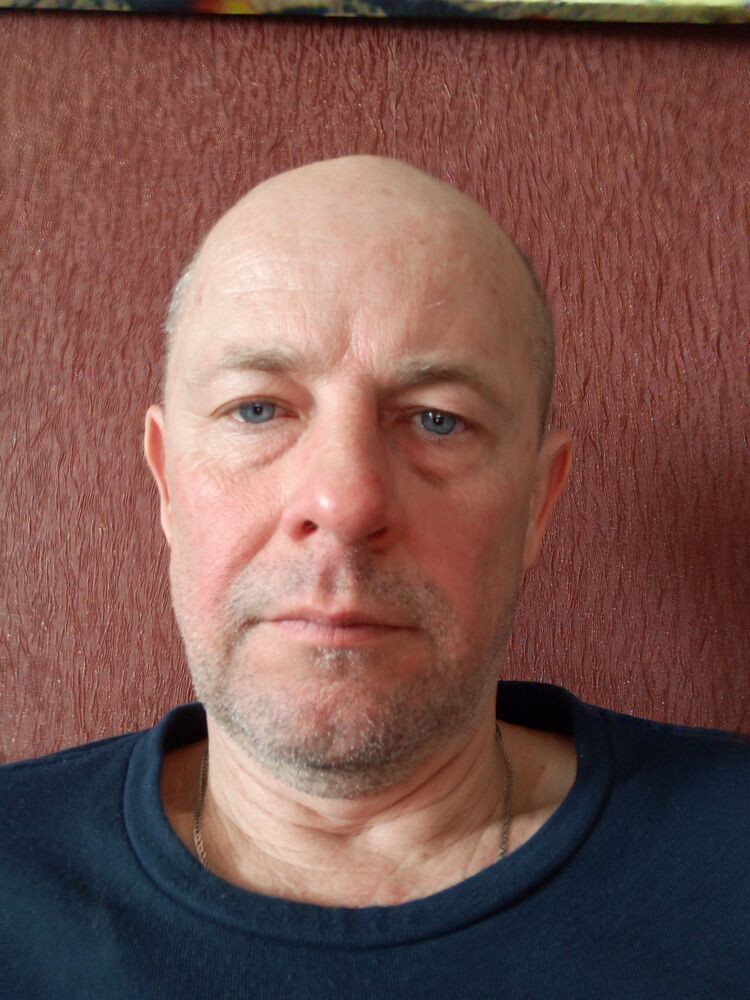 ���� 56322626 ������� ���������, 52 ����, ���� ���������� � ����������