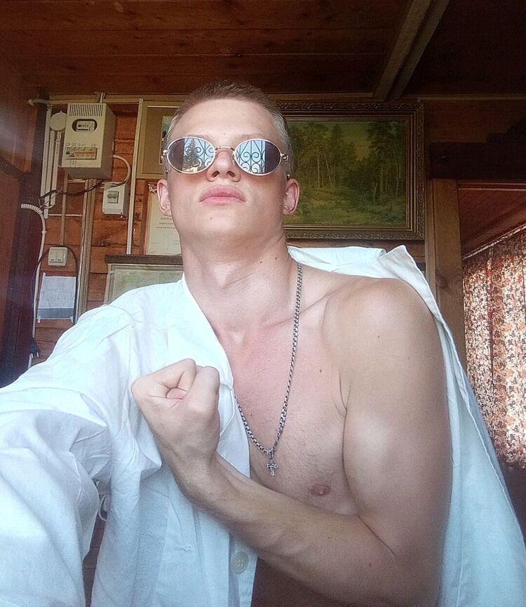 ���� 55650706 ����� �����, 19 ���, ���� ���������� � �������