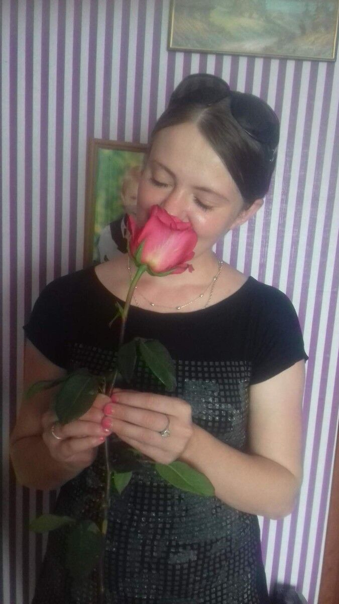 ���� 10352506 ������� �����, 36 ���, ���� ���������� � ������