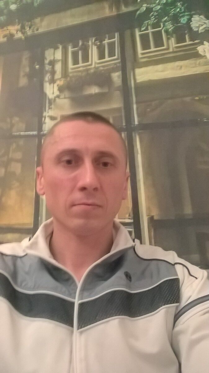  ,   , 45 ,   