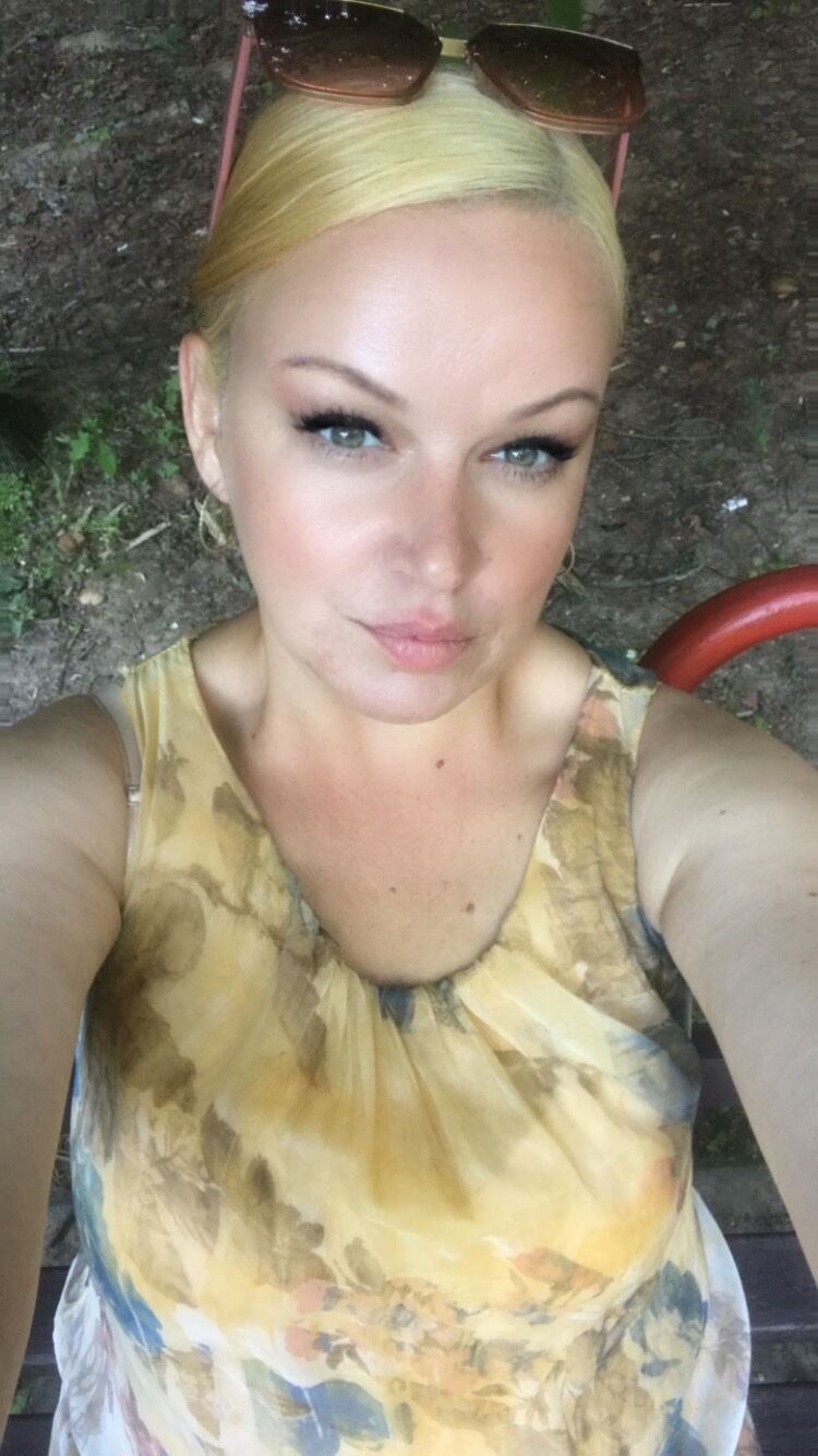 ���������� �����, ���� ������� ��������, 39 ���, ������������ 