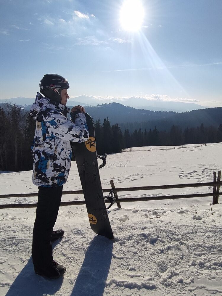 ���������� �����, ���� ������� �������, 34 ����, ������������ ��� ������, ����� � ���������, c�������� ���������