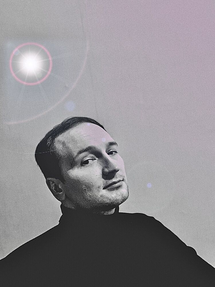 ���������� �����, ���� ������� ������, 32 ����, ������������ ��� ������, ����� � ���������