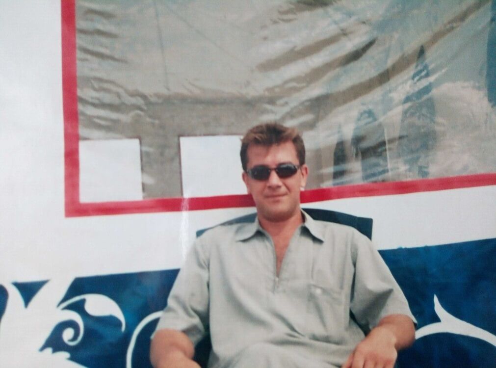 ���� 20549526 ������� ������, 51 ���, ���� ���������� � ������