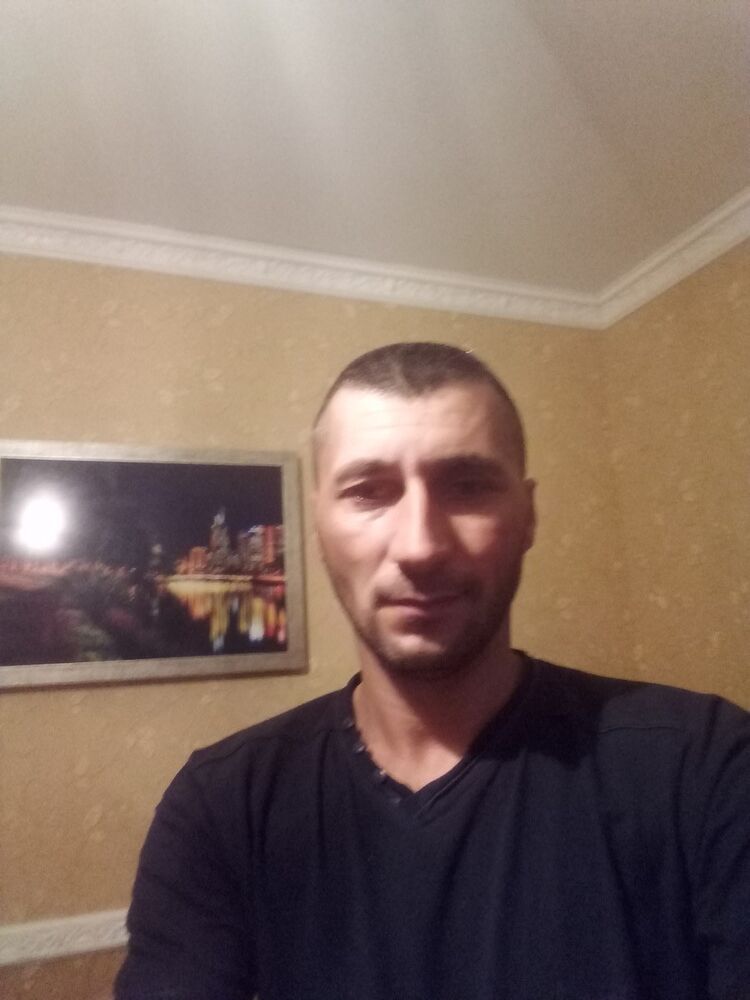 ���� 8414936 ������� �������, 49 ���, ���� ���������� � ������������