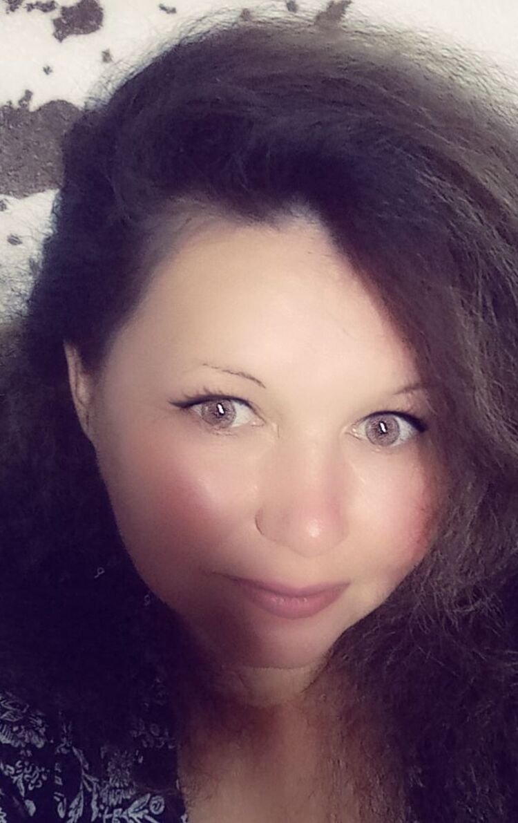 ���� 24041426 ������� �����, 46 ���, ���� ���������� � ������