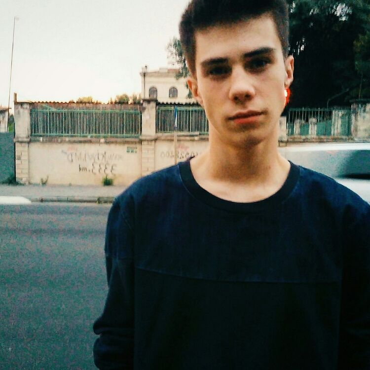 ���� 9278876 ������� �����, 27 ���, ���� ���������� � ��������