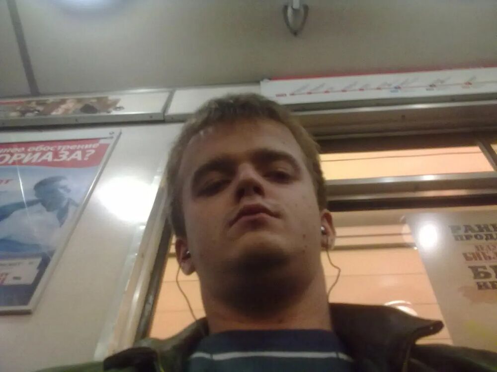 ���� 25163376 ������� ����, 36 ���, ���� ���������� � �����-����������