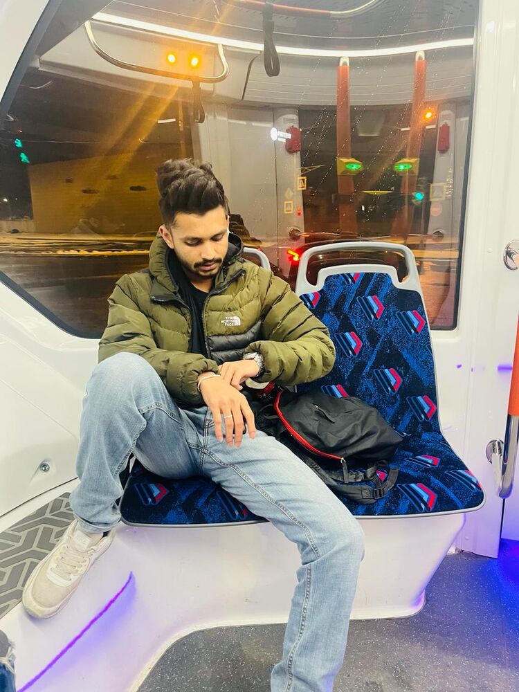 ���������� ������, ���� ������� Oshadha, 27 ���, ������������ ��� ������, ����� � ���������, c�������� ���������