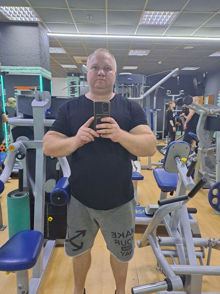  ,   , 42 ,   c , 