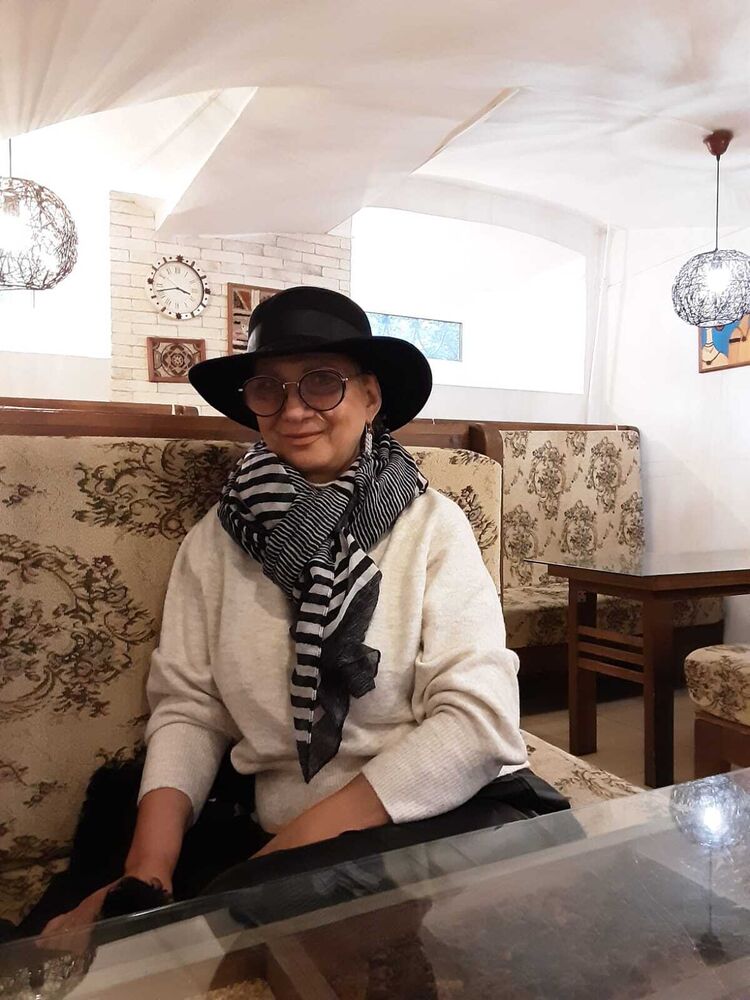 ���� 54652466 ������� �����, 60 ���, ���� ���������� � �������������