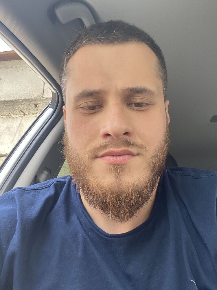 ���� 35581796 ������� ���, 32 ����, ���� ���������� � ��������