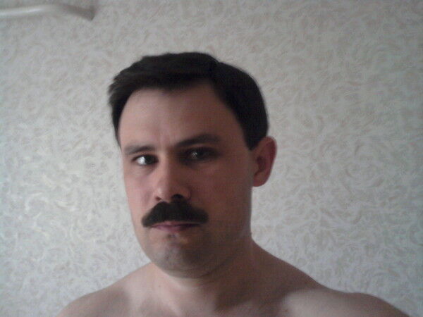 ���� 5009356 ������� ���������, 54 ����, ���� ���������� � ����������