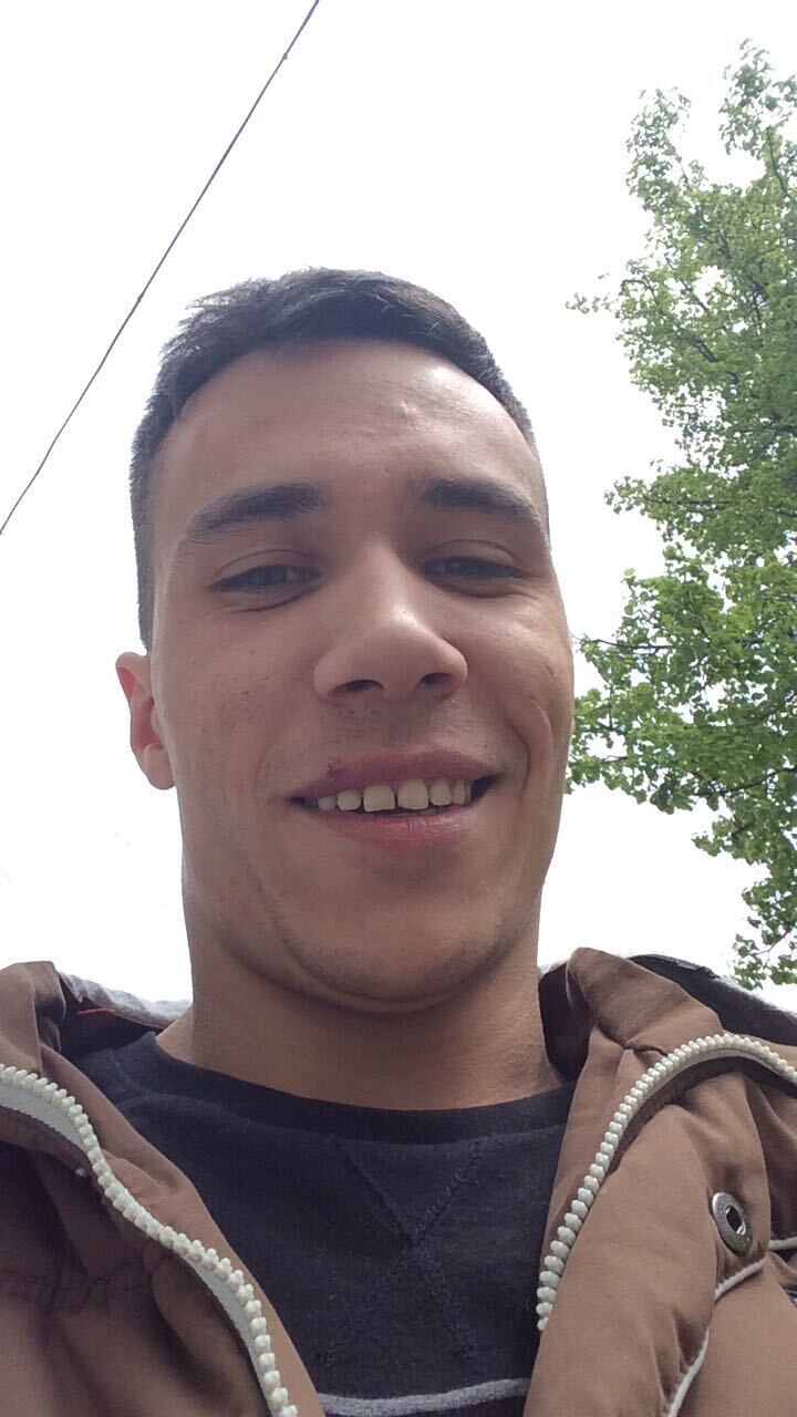 ���� 31813996 ������� ������, 32 ����, ���� ���������� � ������ ���������