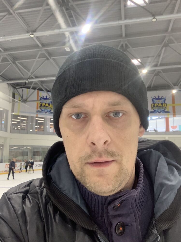 ���� 33486556 ������� ������, 40 ���, ���� ���������� � ������